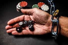 Официальный сайт Zoloto Loto Casino