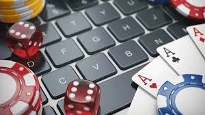 Casino Pobeda