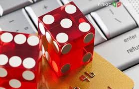 Вход на зеркало Zoloto Loto Casino